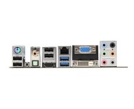 MSI Z77A-GD55 (Z77 3xPCI-E DDR3) - 78244 - zdjęcie 8